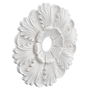decorative outlet