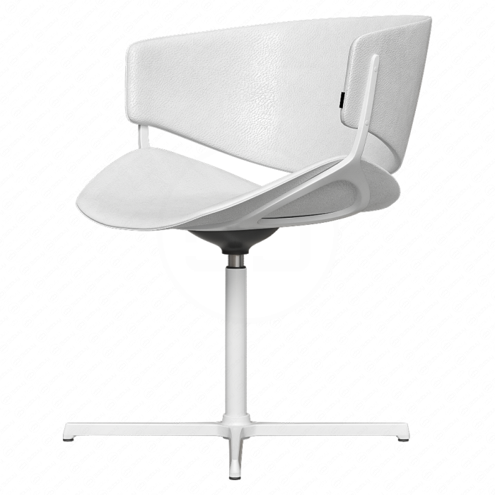 Стул Phoenix OFFECCT