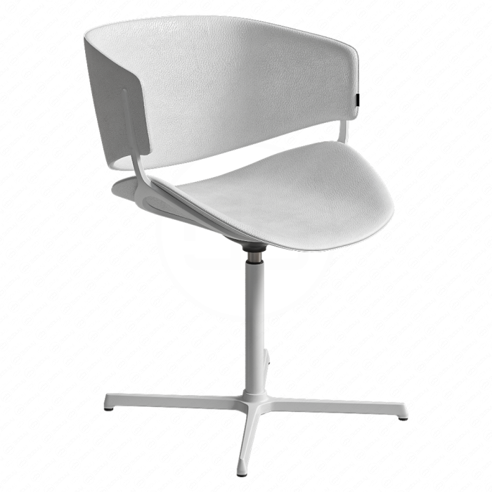 Стул Phoenix OFFECCT