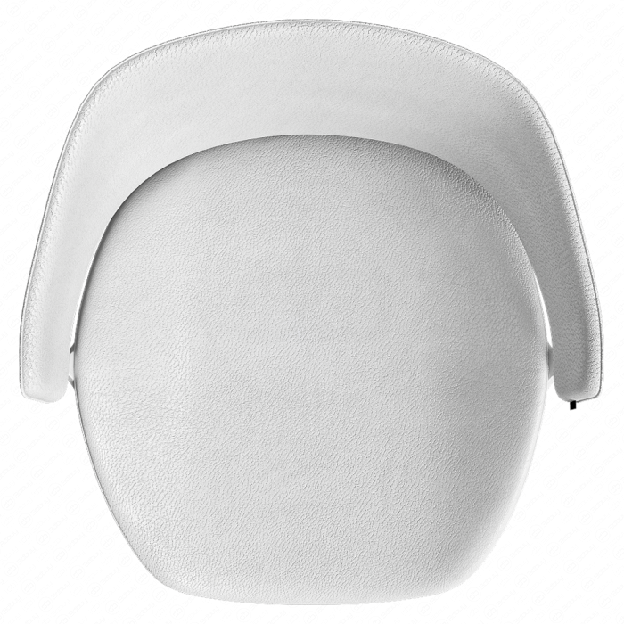 Стул Phoenix OFFECCT