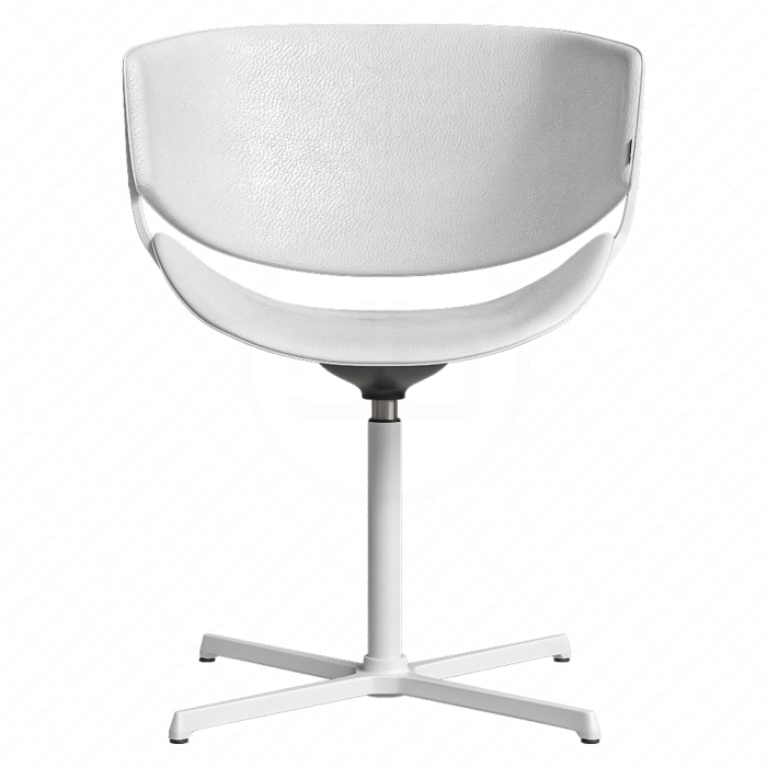 Стул Phoenix OFFECCT
