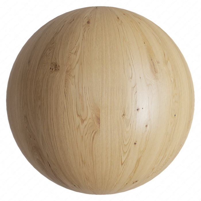 Текстура дуба №1 Текстура дуба №1