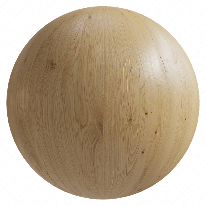 Текстура дуба №1 Текстура дуба №1