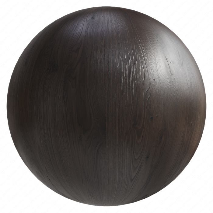 Текстура дуба №1 Текстура дуба №1