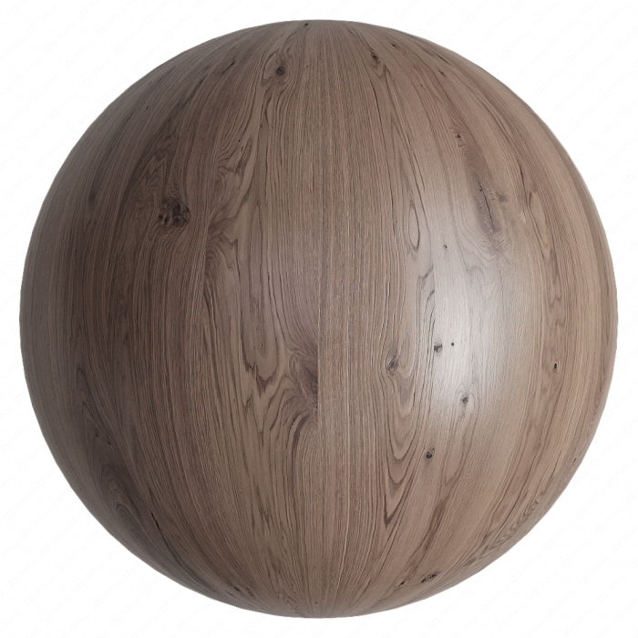 Текстура дуба №1 Текстура дуба №1