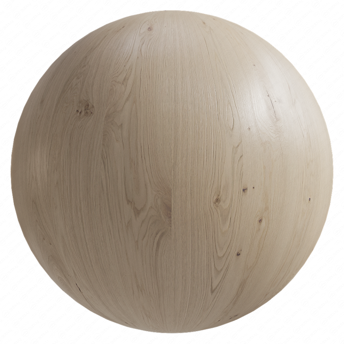 Текстура дуба №1 Текстура дуба №1