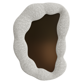 Зеркало Genta S от Eichholtz