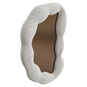 Зеркало Genta S от Eichholtz