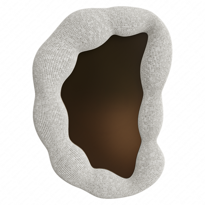 Зеркало Genta S от Eichholtz Зеркало Genta S от Eichholtz