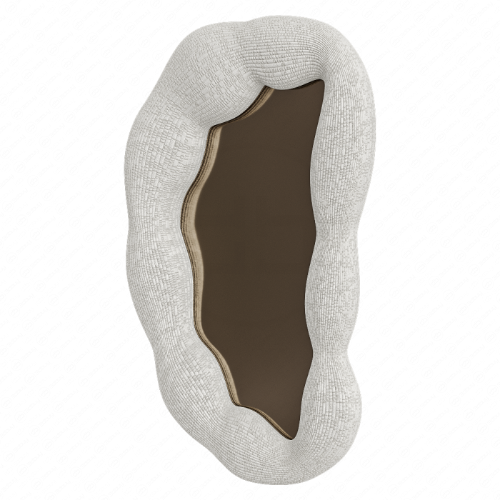 Зеркало Genta S от Eichholtz Зеркало Genta S от Eichholtz