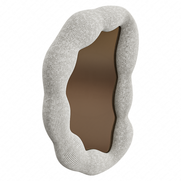 Зеркало Genta S от Eichholtz Зеркало Genta S от Eichholtz