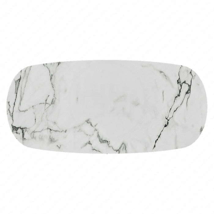 Шкаф Symphone Poliform Italy