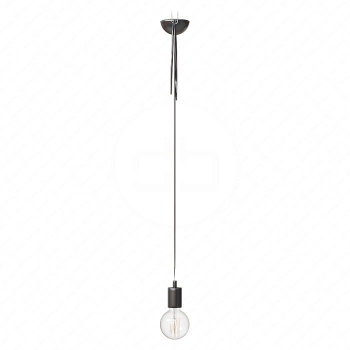 Подвесной светильник Nowodvorski 6792 Spider Black Подвесной светильник Nowodvorski 6792 Spider Black