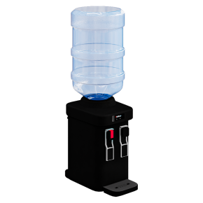 Кулер HotFrost 35AEN