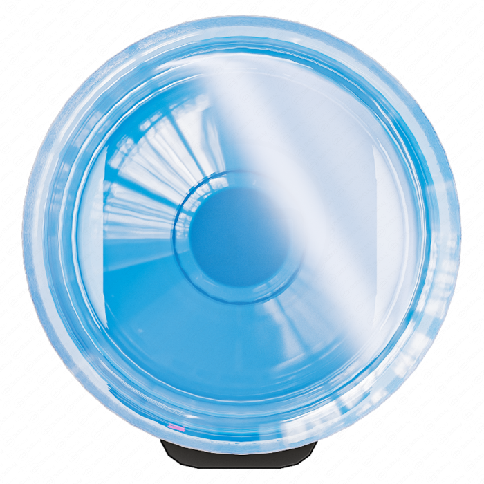 Кулер HotFrost 35AEN