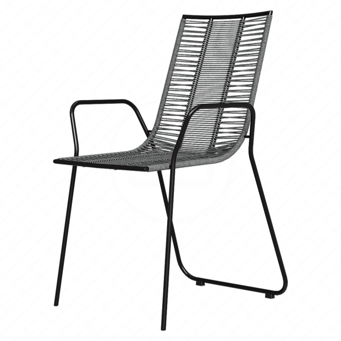 Стул Elba от BoConcept