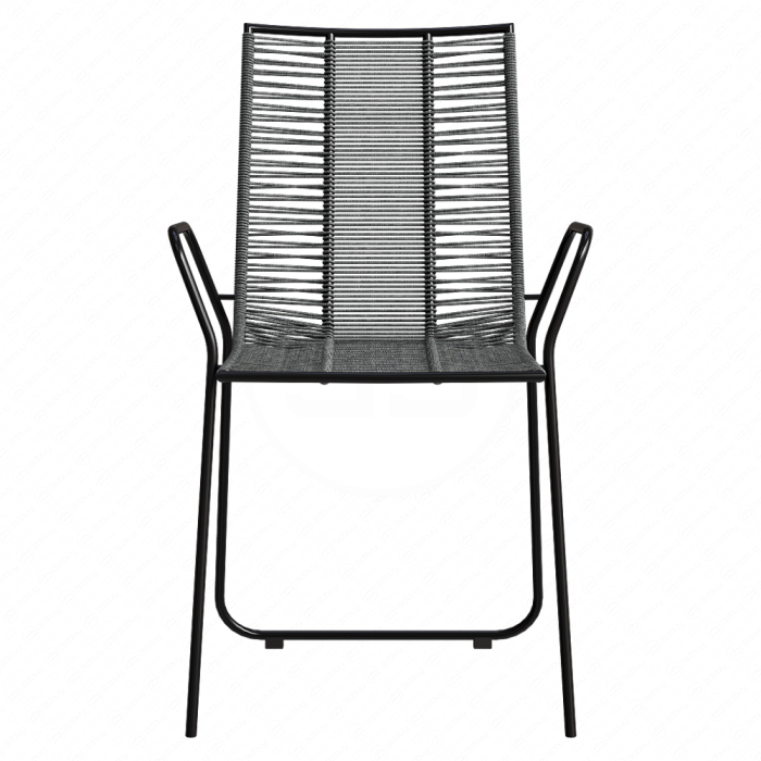 Стул Elba от BoConcept