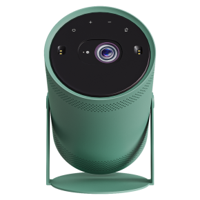 Проектор Samsung The Freestyle Smart FHD Led
