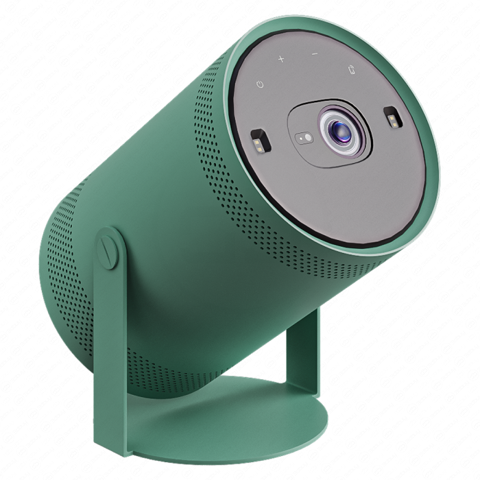 Проектор Samsung The Freestyle Smart FHD Led