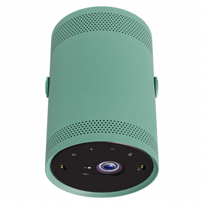 Проектор Samsung The Freestyle Smart FHD Led