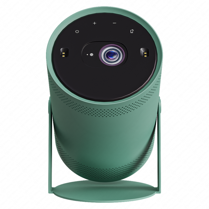 Проектор Samsung The Freestyle Smart FHD Led