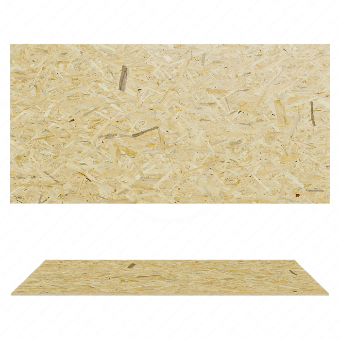 Плиты OSB Плиты OSB