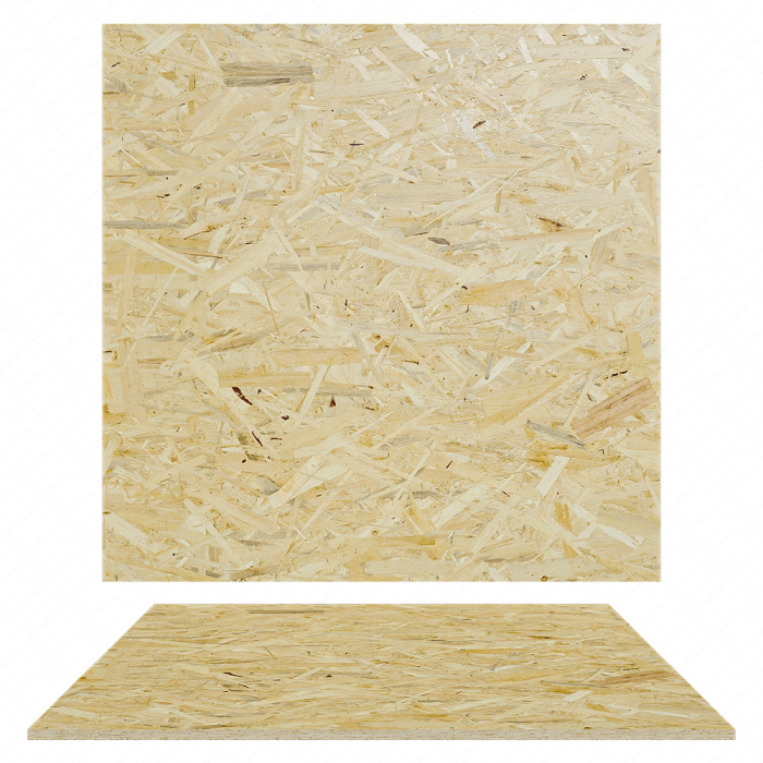 Плиты OSB Плиты OSB