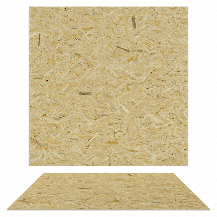 Плиты OSB Плиты OSB