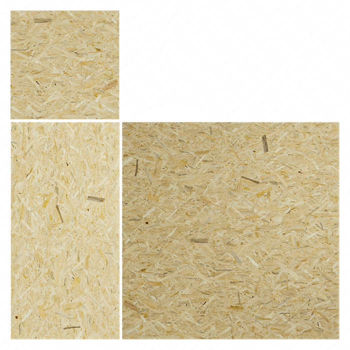 Плиты OSB Плиты OSB