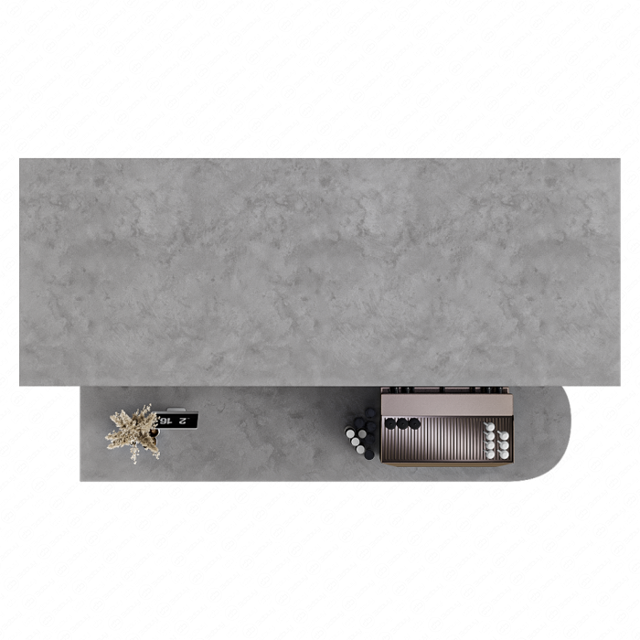 Кофейный бар Кофейный бар