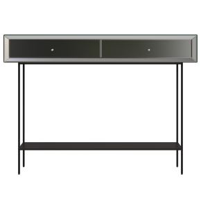 Консоль Khonsou