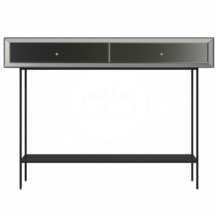 Консоль Khonsou