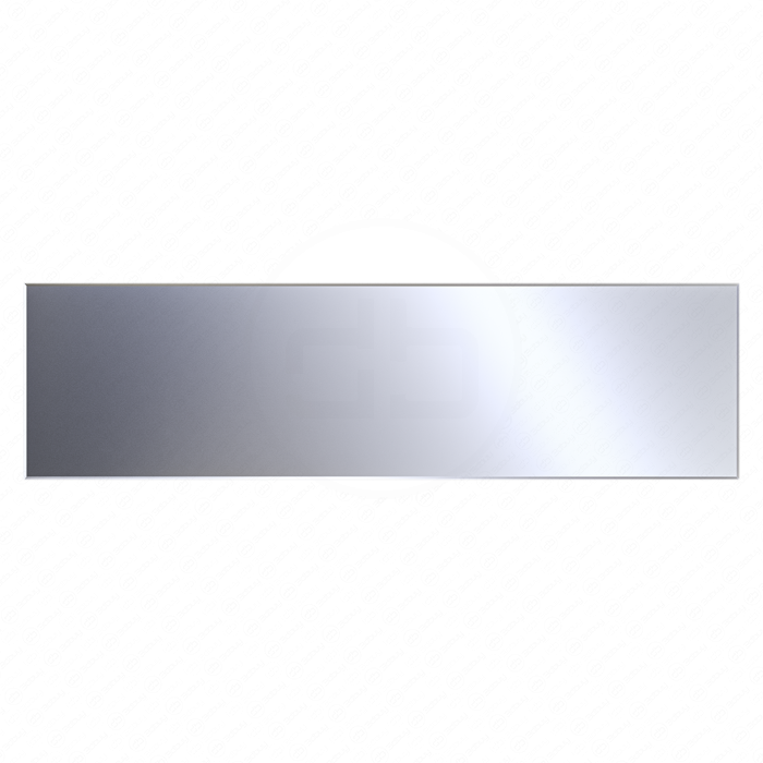 Консоль Khonsou