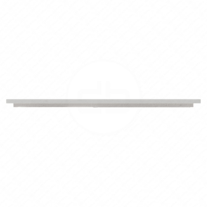 Рельефные картины №79