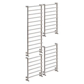 Mario Turin towel warmer