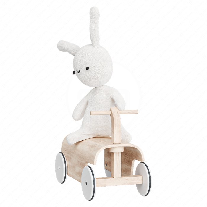 Игрушки, декор и мебель для детской