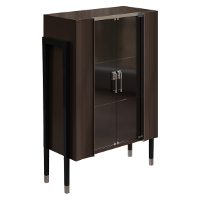 Dresser NOIR Turri