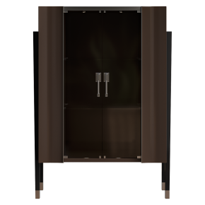 Dresser NOIR Turri