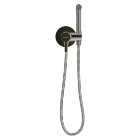 Drako bidet shower by Ramonsoler.