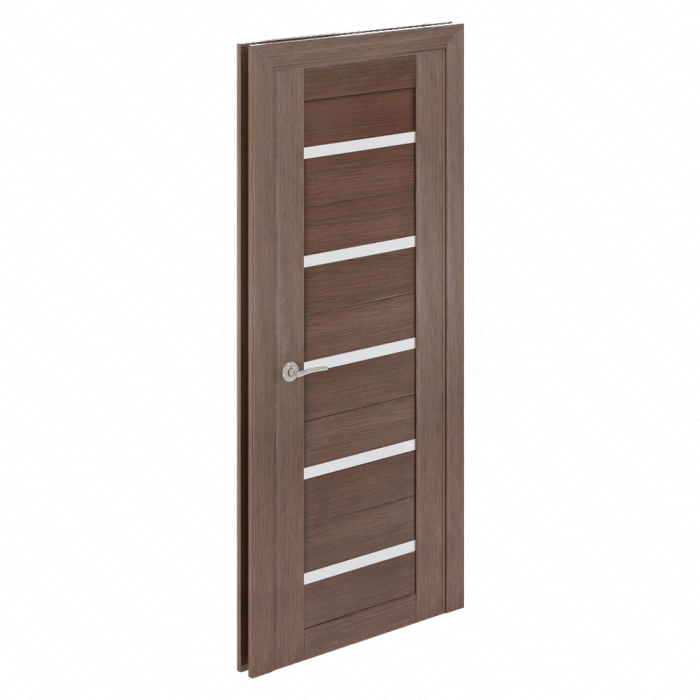 Двери межкомнатные от Nova-doors