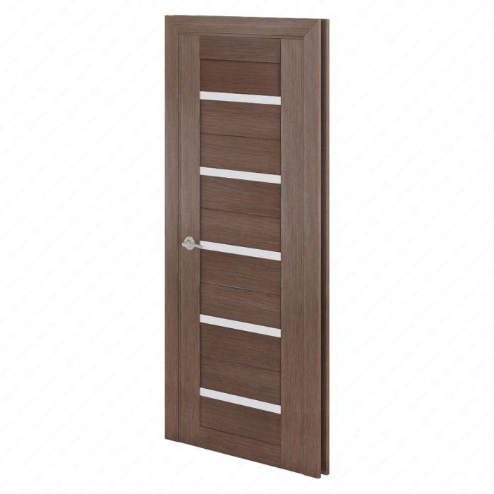 Двери межкомнатные от Nova-doors