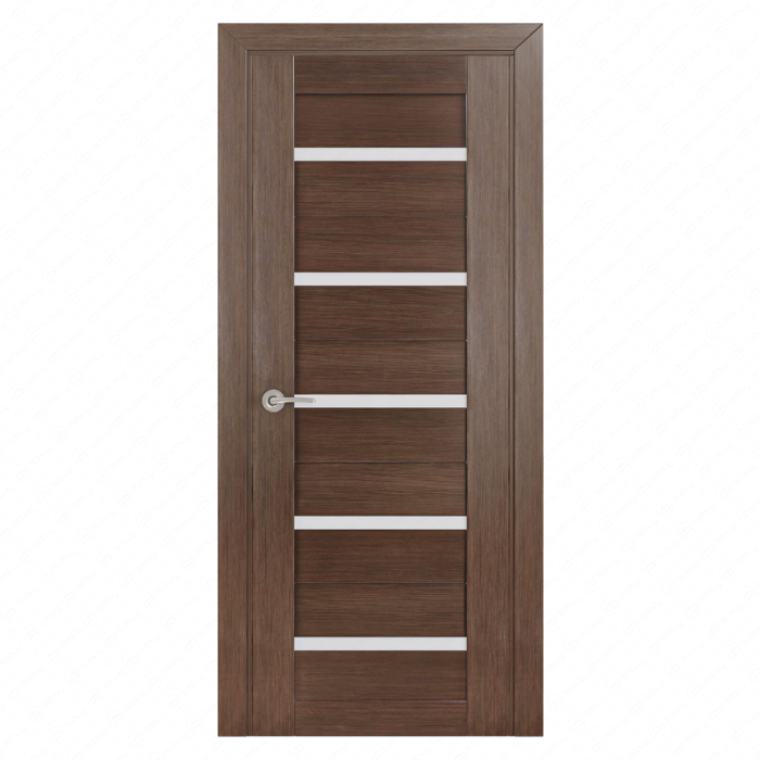 Двери межкомнатные от Nova-doors