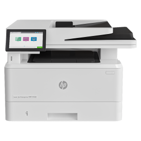Принтер HP №3