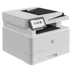Принтер HP №3