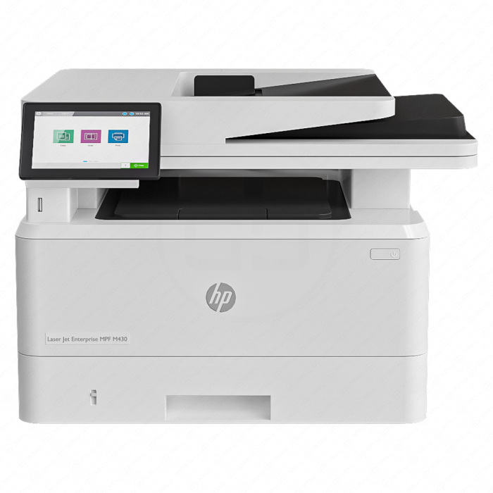 Принтер HP №3 Принтер HP №3