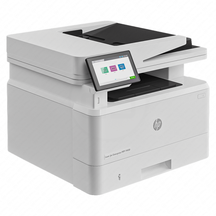 Принтер HP №3 Принтер HP №3