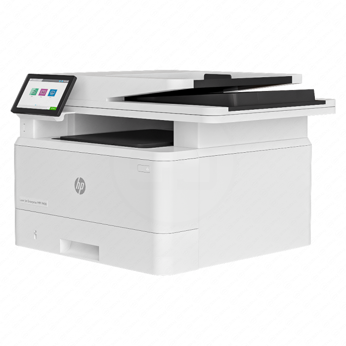 Принтер HP №3 Принтер HP №3