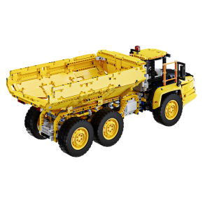 Конструктор LEGO Technic Volvo