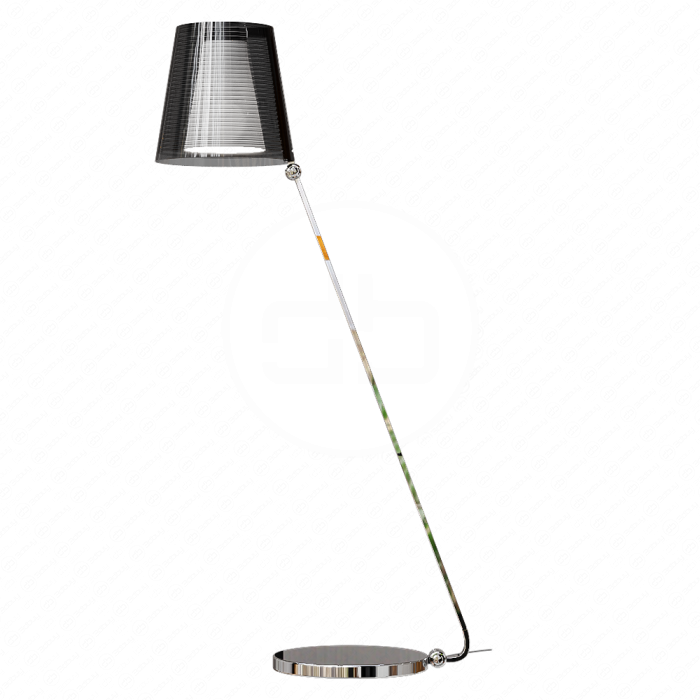 Торшер EMY от Leds c4