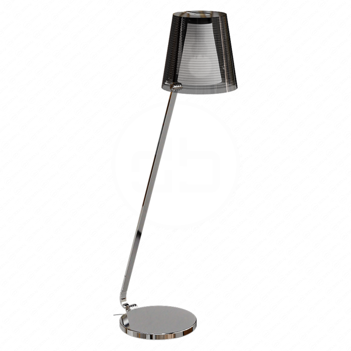 Торшер EMY от Leds c4